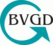 BVGD-Signet