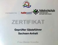 Zertifikat-Gepruefter-Gaestefuehrerin-Sachsen-Anhalt